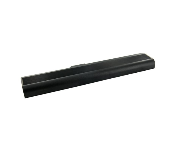 Whitenergy Asus A32-K52 10,8V 4400mAh S - 162525 - zdjęcie 3